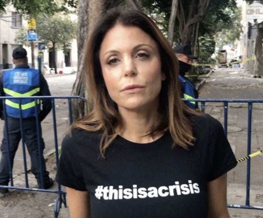 ABC &amp; Hulu right now