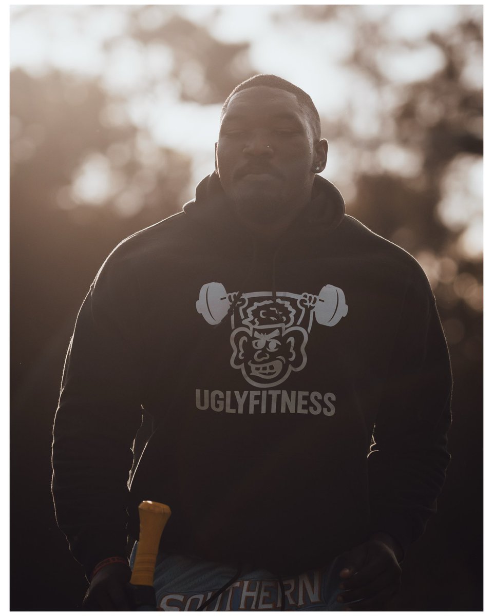 Kado Frames tweet media