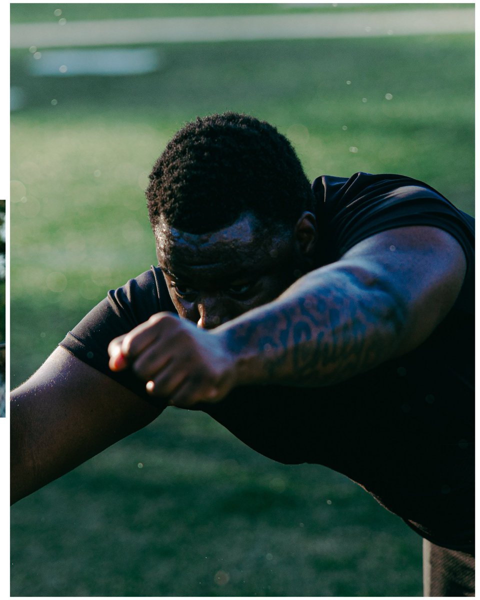 Kado Frames tweet media