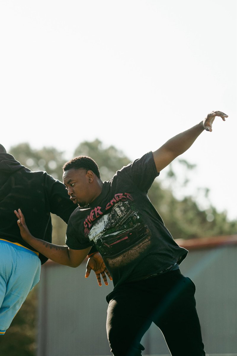 Kado Frames tweet media