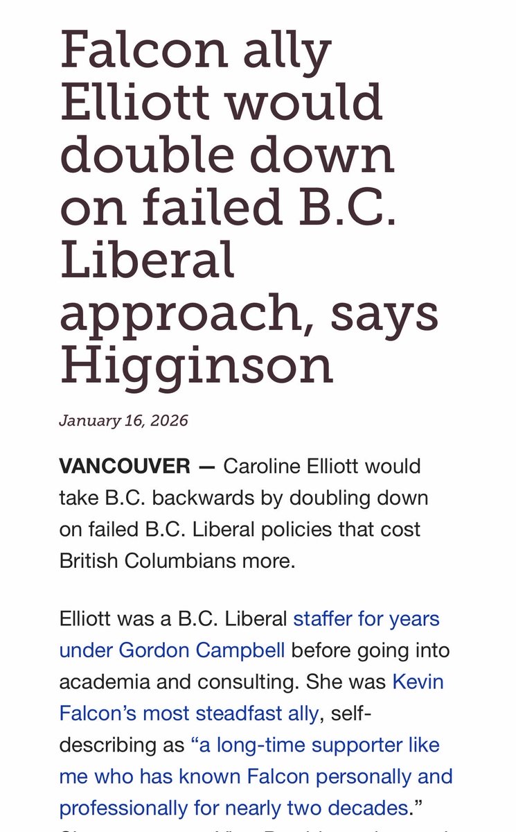 Karl Harrison tweet media