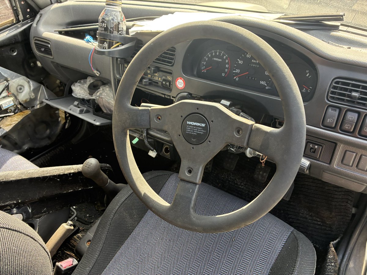 ﾃｭﾀﾞ®️AS TD tweet media