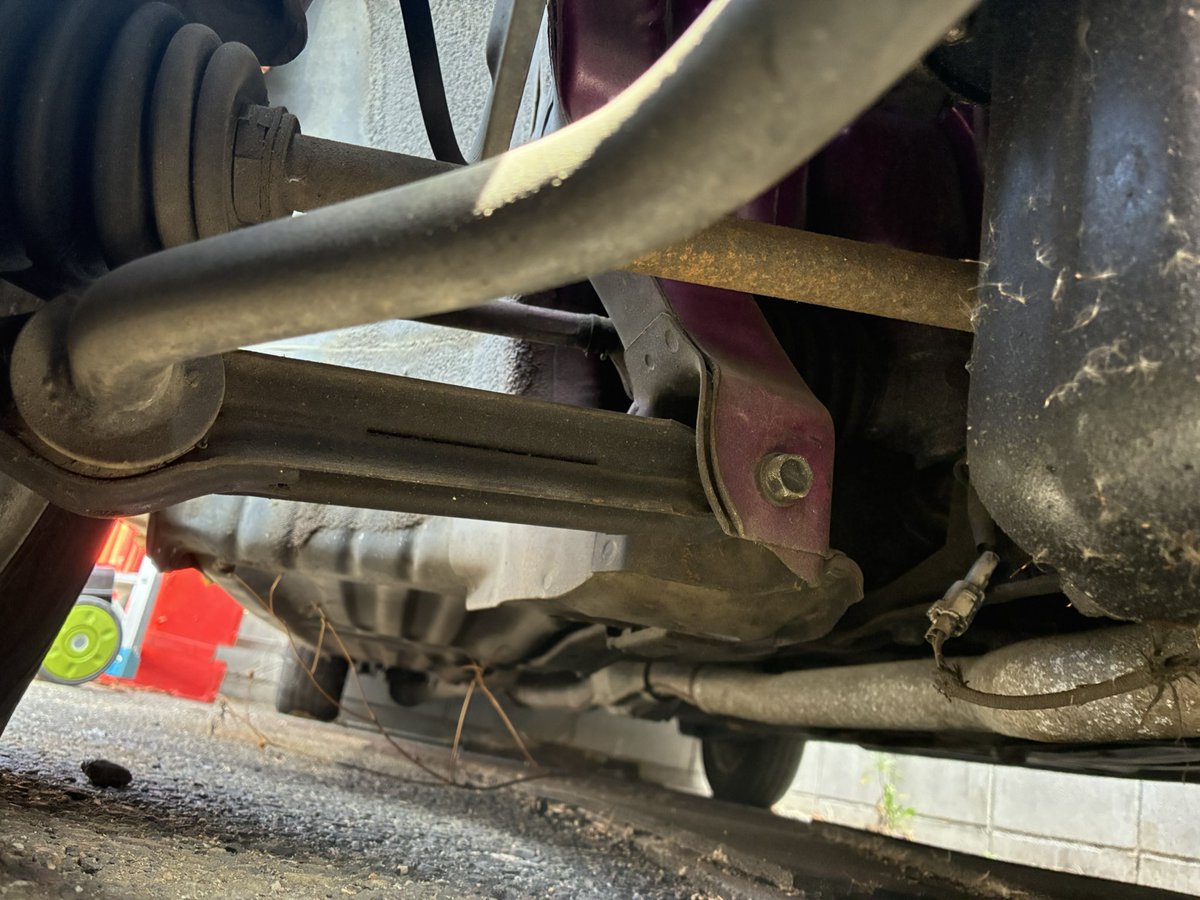 ﾃｭﾀﾞ®️AS TD tweet media