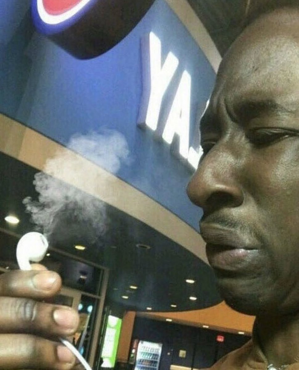 Ludmi𑁤 tweet media