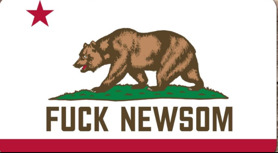 David Sullivan (prosecute, fauci) tweet media