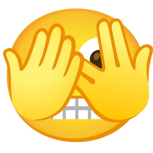 Dadinha Leal tweet media