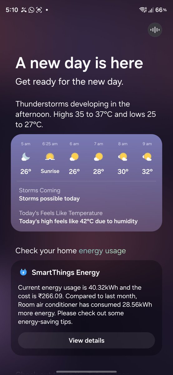 S M A Sithick tweet media