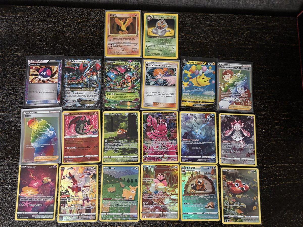 Johnacos tweet media