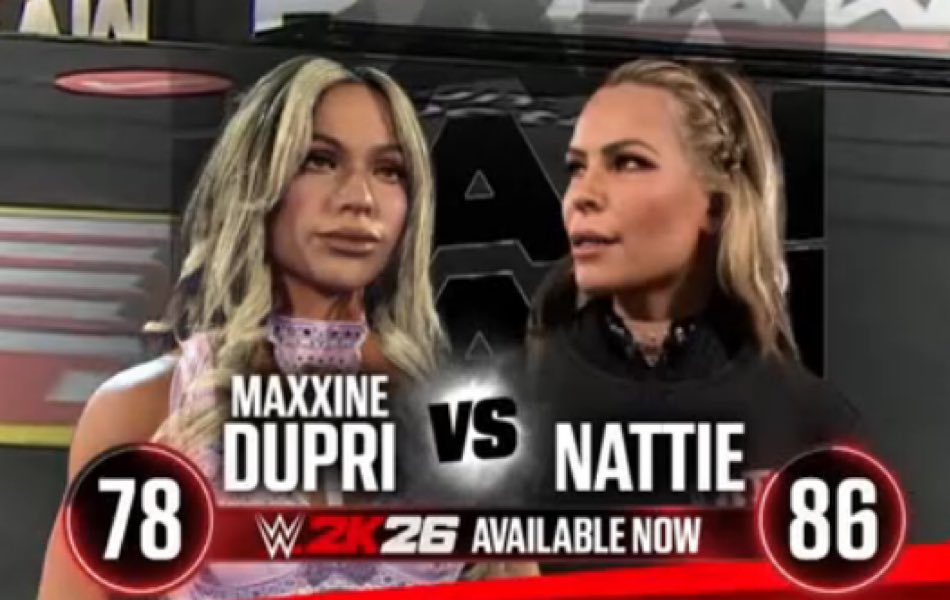 ✭⋆˚࿔ tweet media