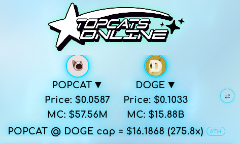 Lucilfer 🍌😼🍎 tweet media