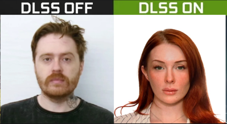 Wubby Chatter Struggles tweet media