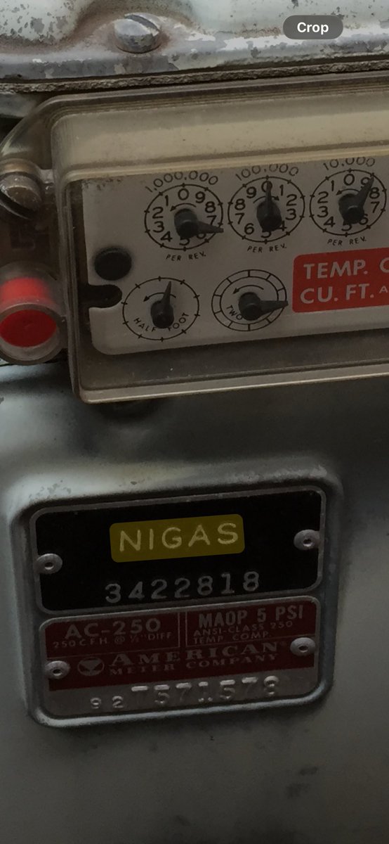 John Bumstead tweet media