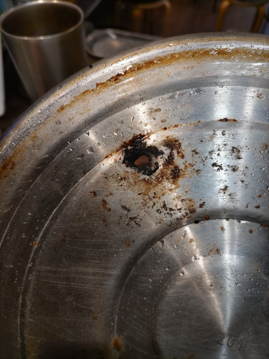 喫茶シロイヌ tweet media