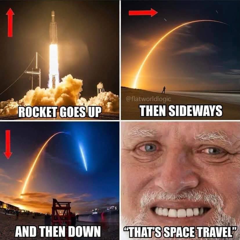 ❌Not today Satan❌ tweet media