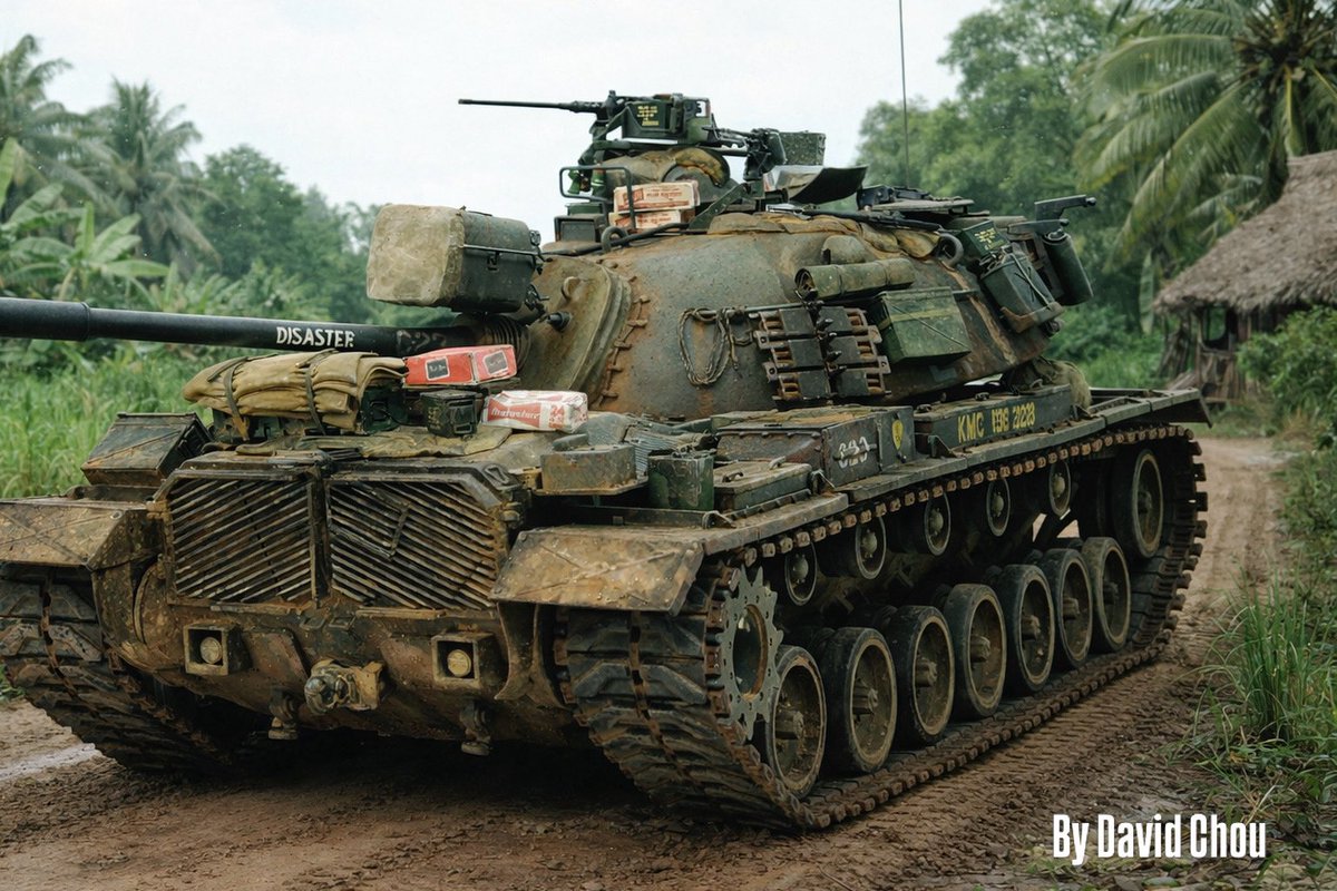 David Chou tweet media