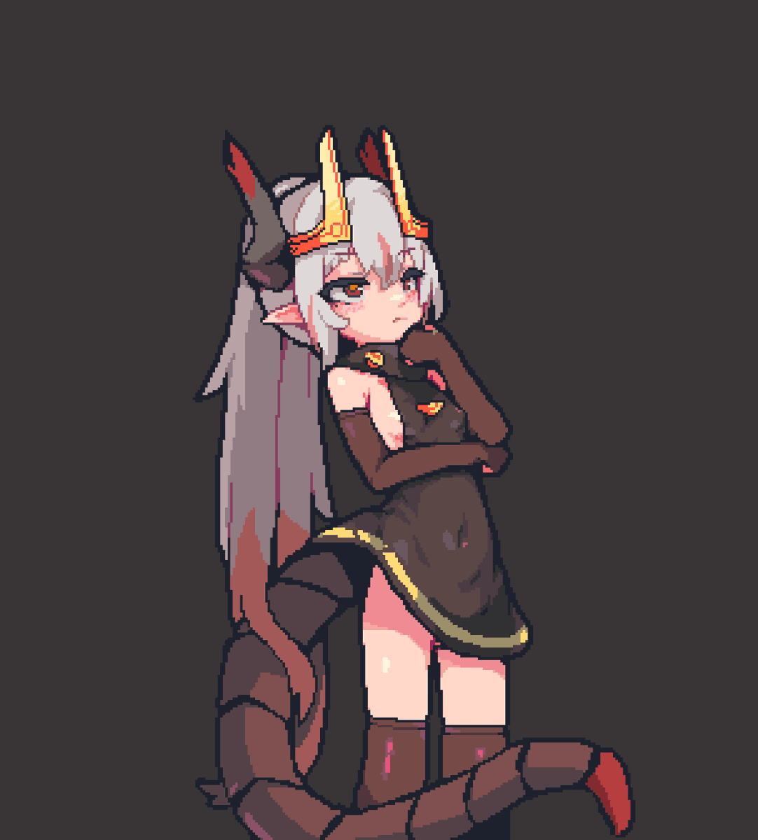 全知全能の威廉斯毕加索·黑猫🔞 tweet media