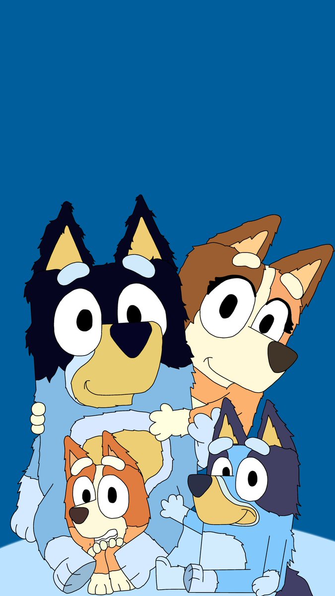 Gothralyx tweet media