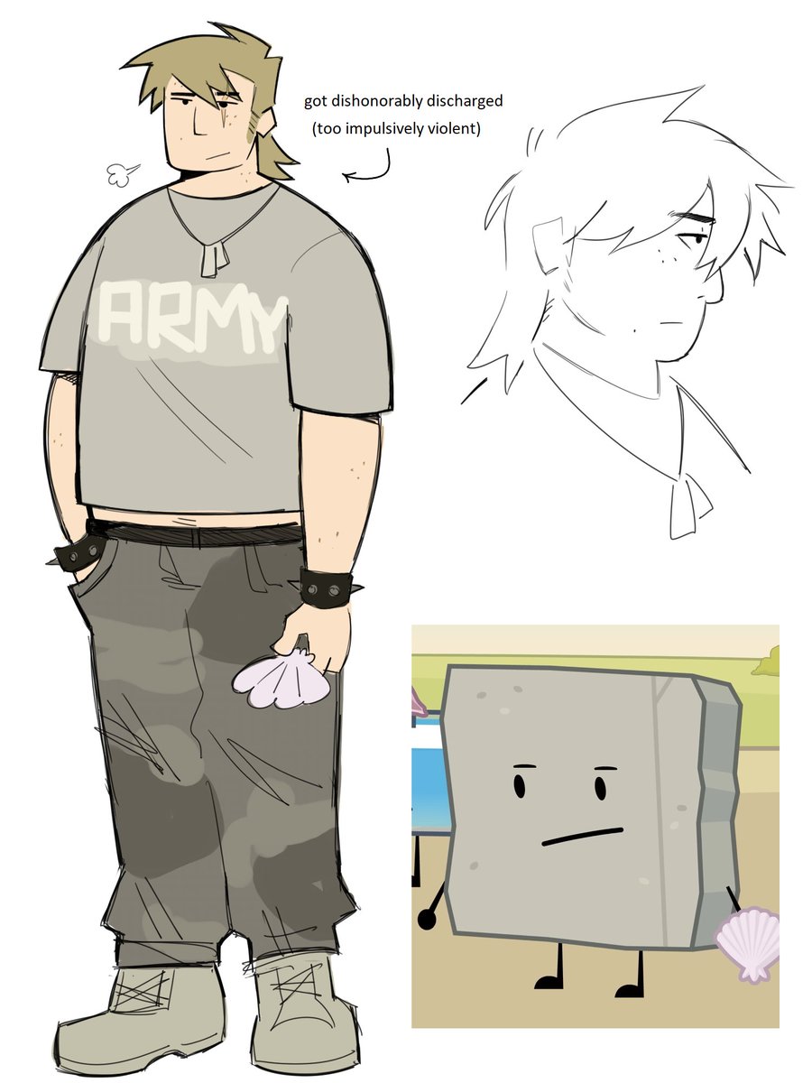 🍋lemon sunshine🍋 tweet media