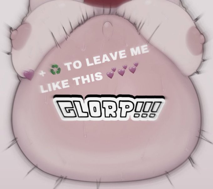 | 𝕐𝕒𝕖 𝕄𝕚𝕜𝕠 | tweet media