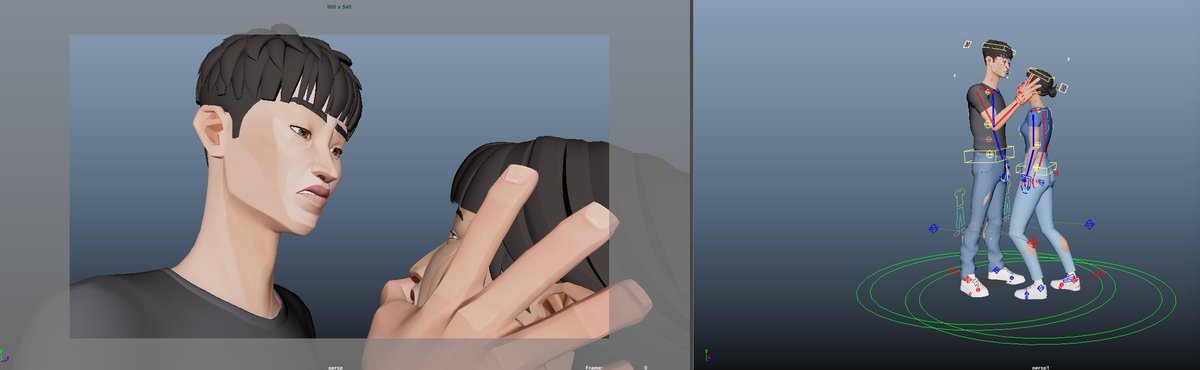 ryan シ tweet media