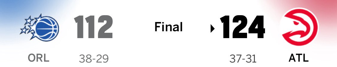 SenseiSam®️ tweet media