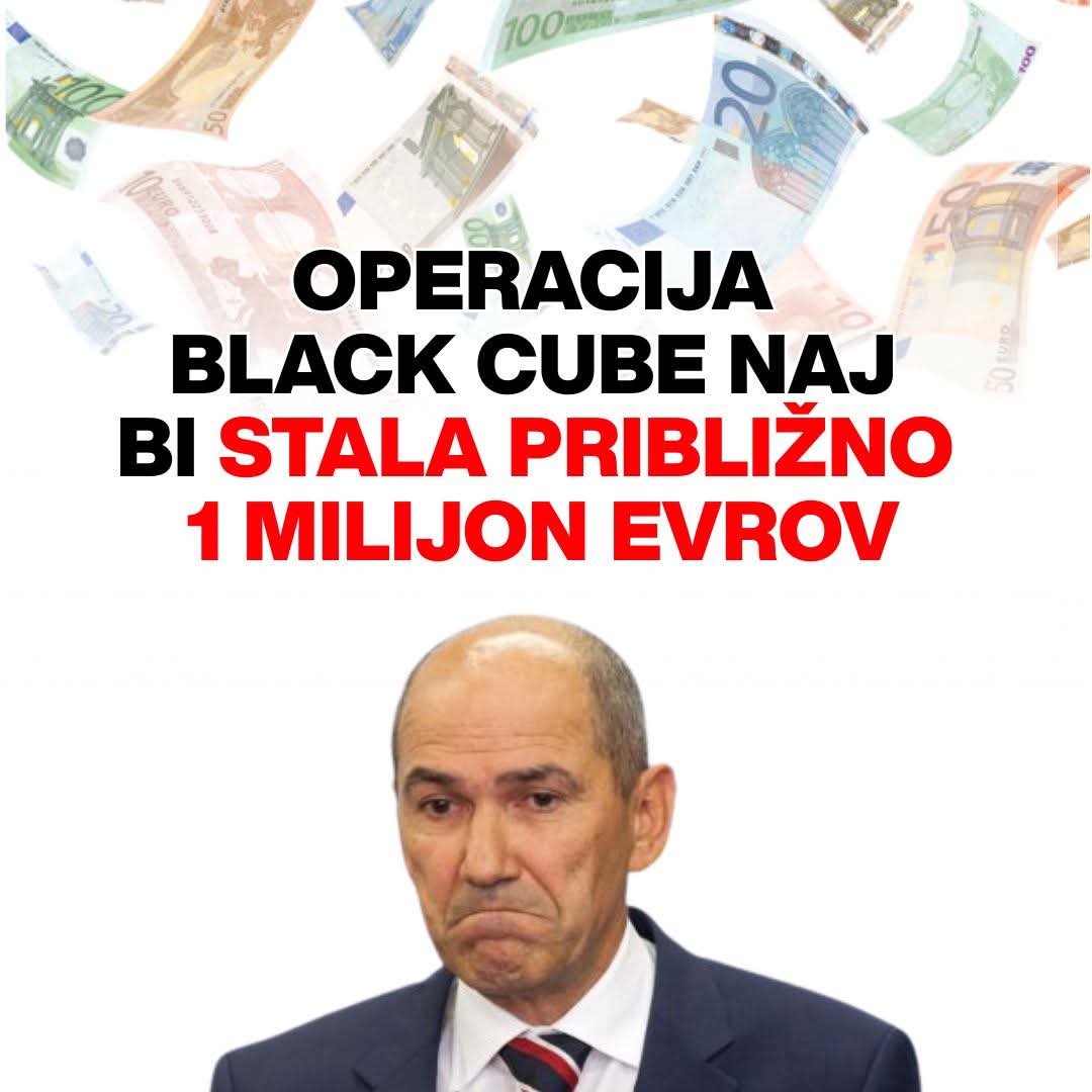 Inštitut 8. marec tweet media