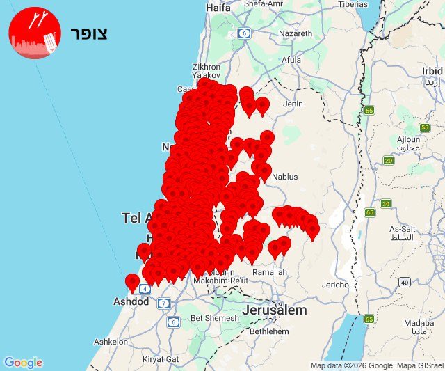 MintPress News tweet media