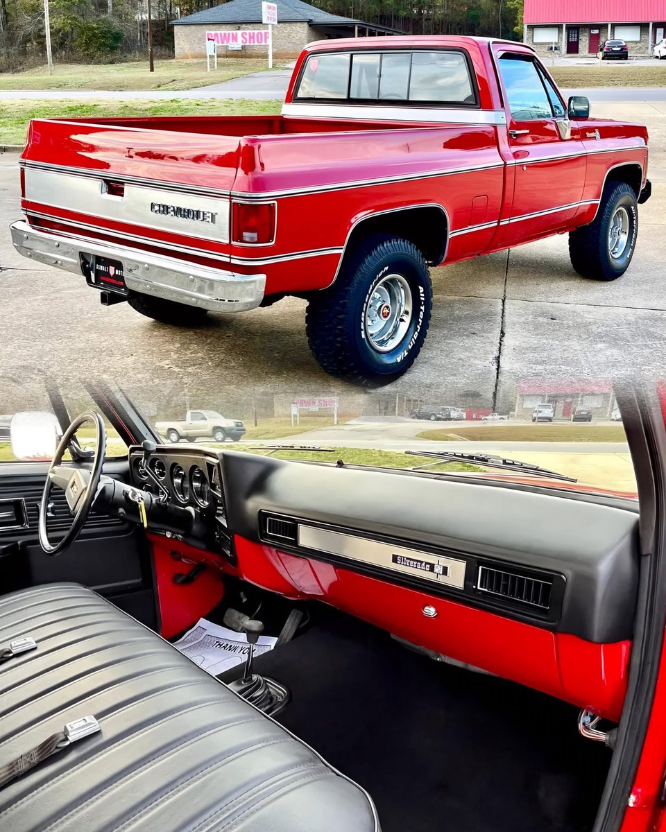 Washingtons ghost tweet media