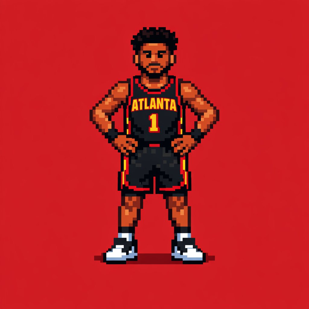 Balligami tweet media