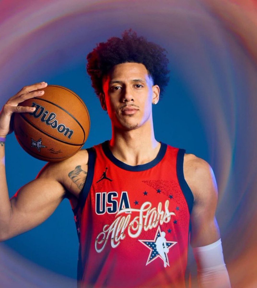 Hoop Central tweet media