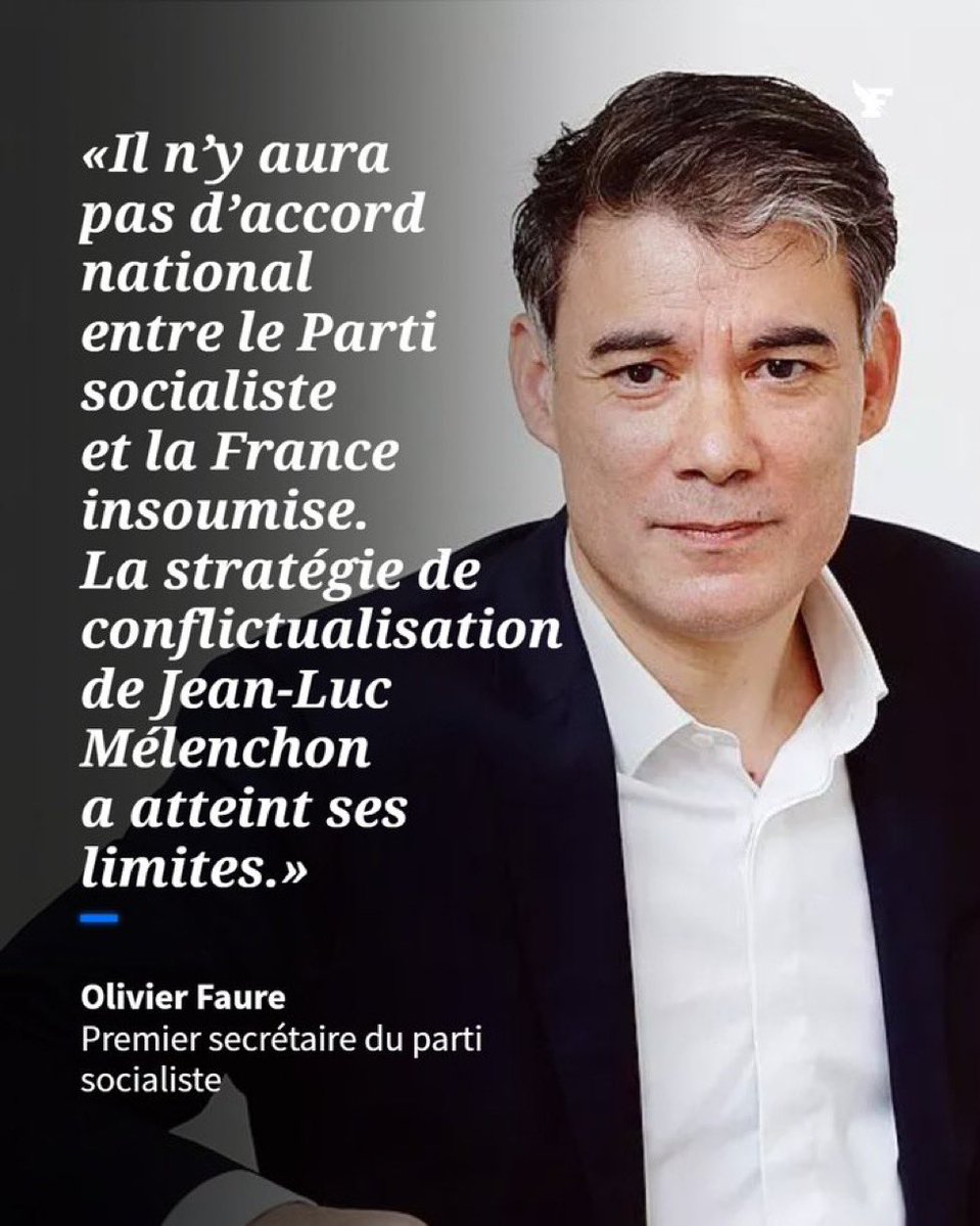 Alain Weber tweet media