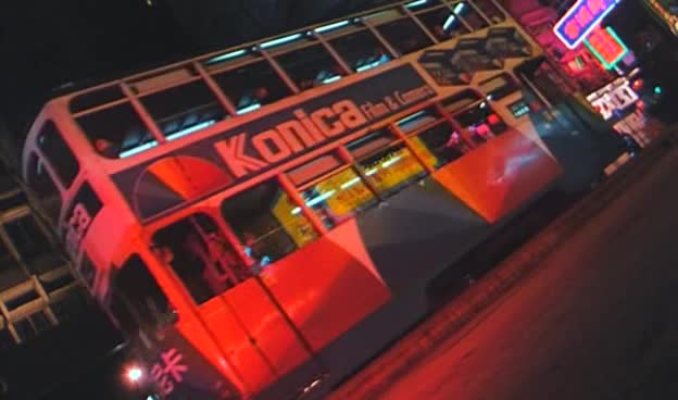 Jacob Calta tweet media