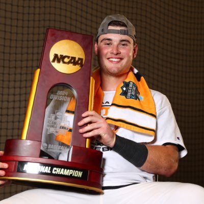 SullenSerf tweet media