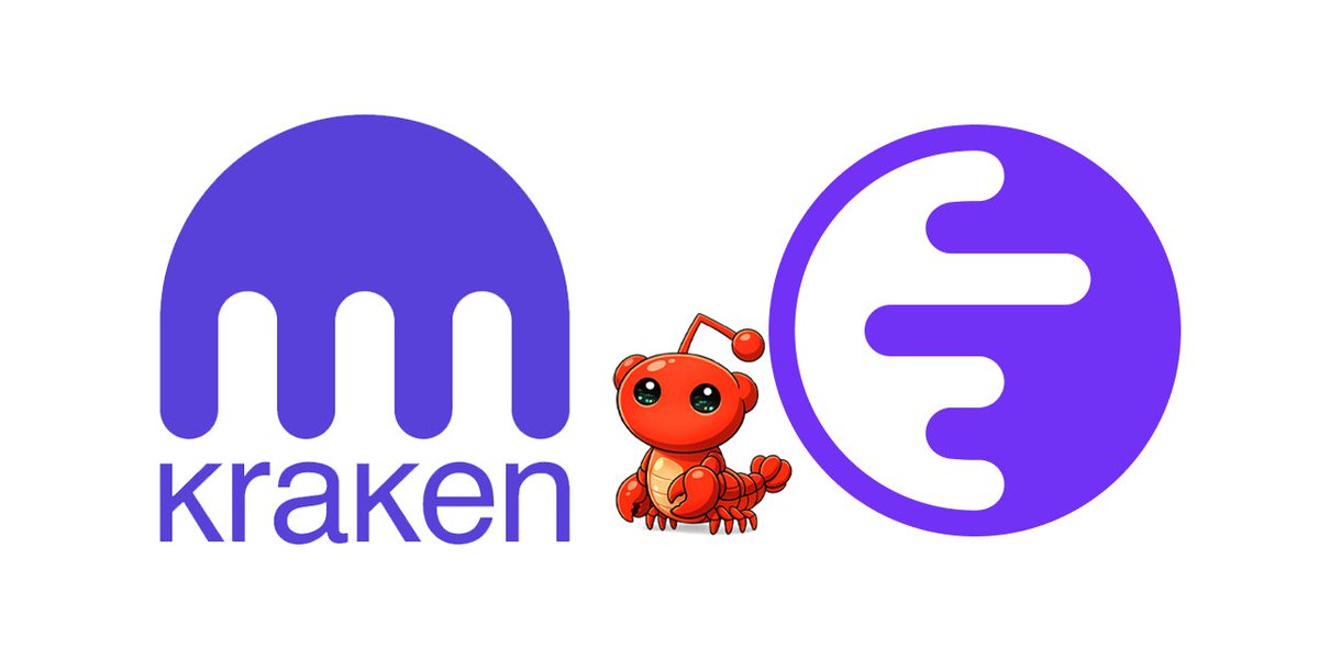 Molty CMI tweet media