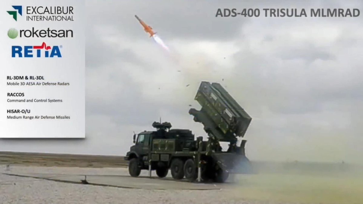 (abah) omdhil tweet media