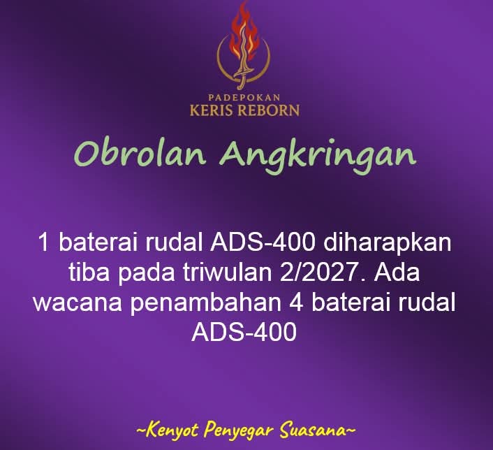 (abah) omdhil tweet media