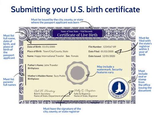 TwoFiveK9's tweet image. You are #not #authorized to play w/all that equipment they way you are youre a reject by board of education or anything else &amp;amp; #felons all over your tv nees station. Even the governor. Youre not national guards youre nothing but invaders &amp;amp; law breakers. Lets world judge you.