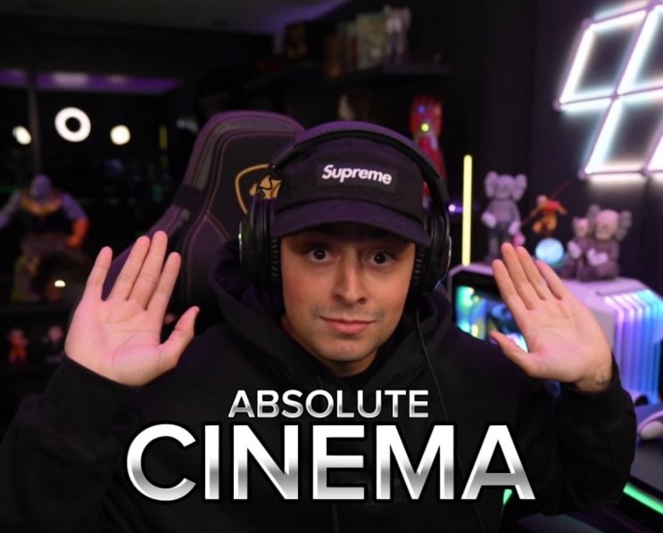 yayaxiss's tweet photo. luqueta achou que ia soltar as loucuras dele como de costume e não ia ser retrucado, pegou logo o dia do nordestino do brabox, que pode tá na merda, mas ele não fica calado KKKKKKKKKKKKKKK 

vai falar e vai ouvir https://t.co/QmhP6d4grd