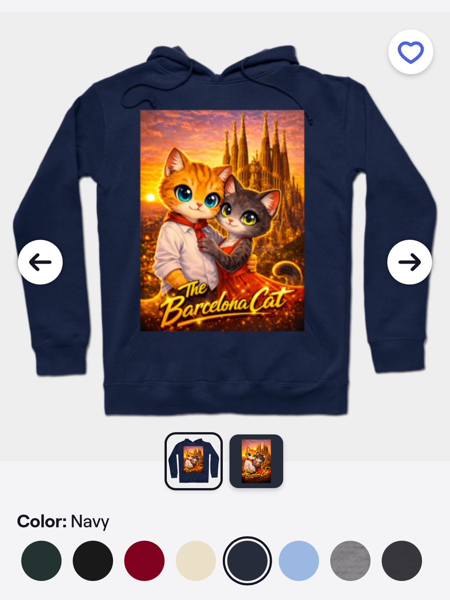 Enis Azap tweet media