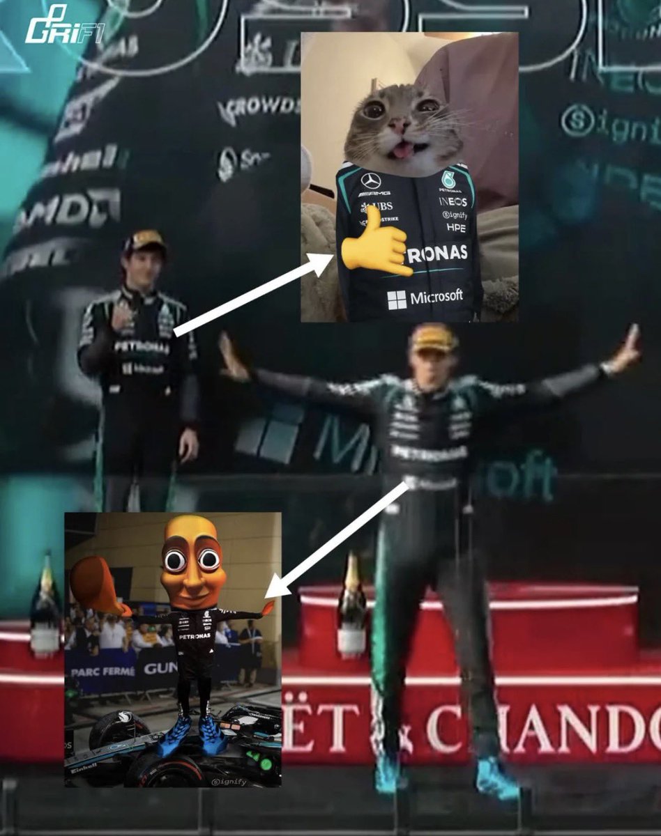 GaslyArg 🇦🇷 tweet media