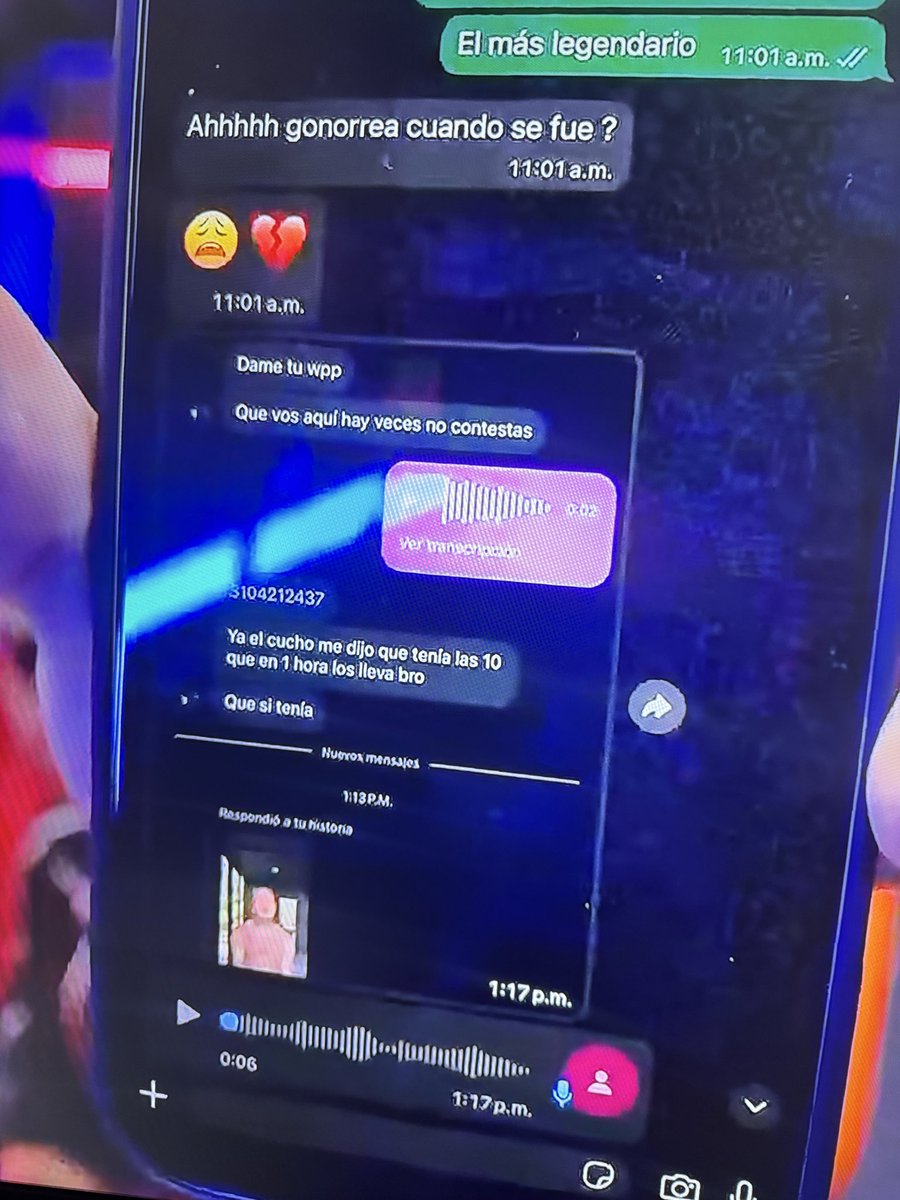 Ghkk Bbmm tweet media