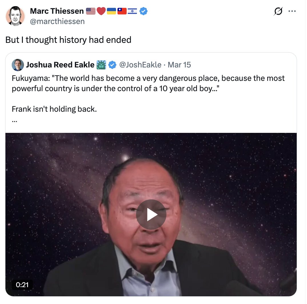 Justin Vogt tweet media