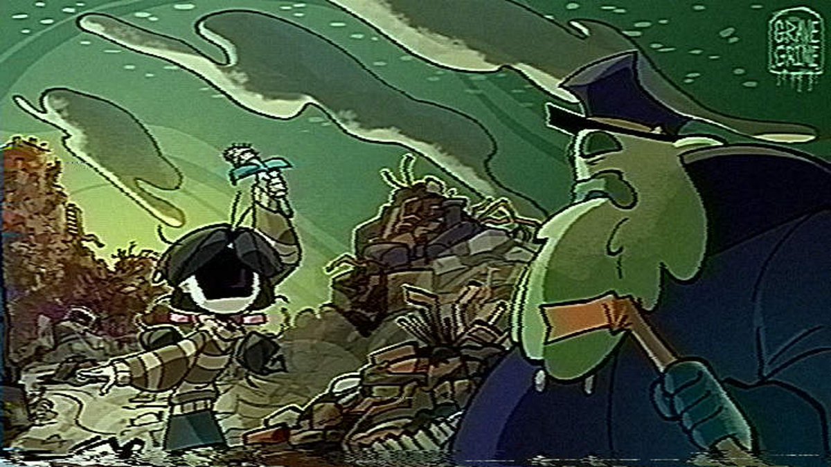 🪦GraveGrime🪦 COMMS//OPEN tweet media