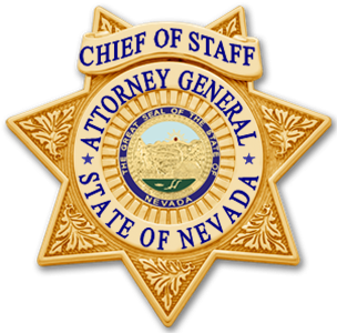 Steve Sebelius tweet media