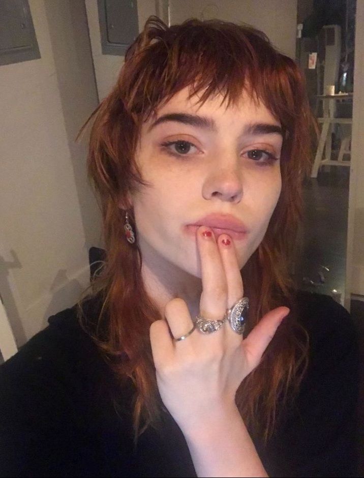 ᴇᴍɪʟʏ tweet media