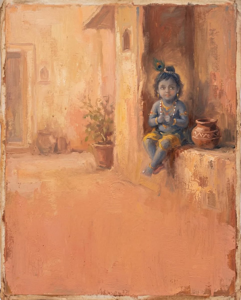 Bhagawad Gita tweet media