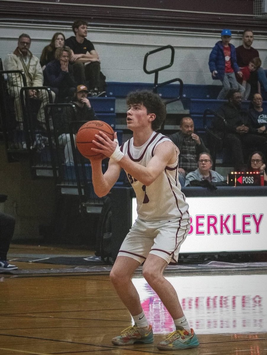 Drew Sermo tweet media