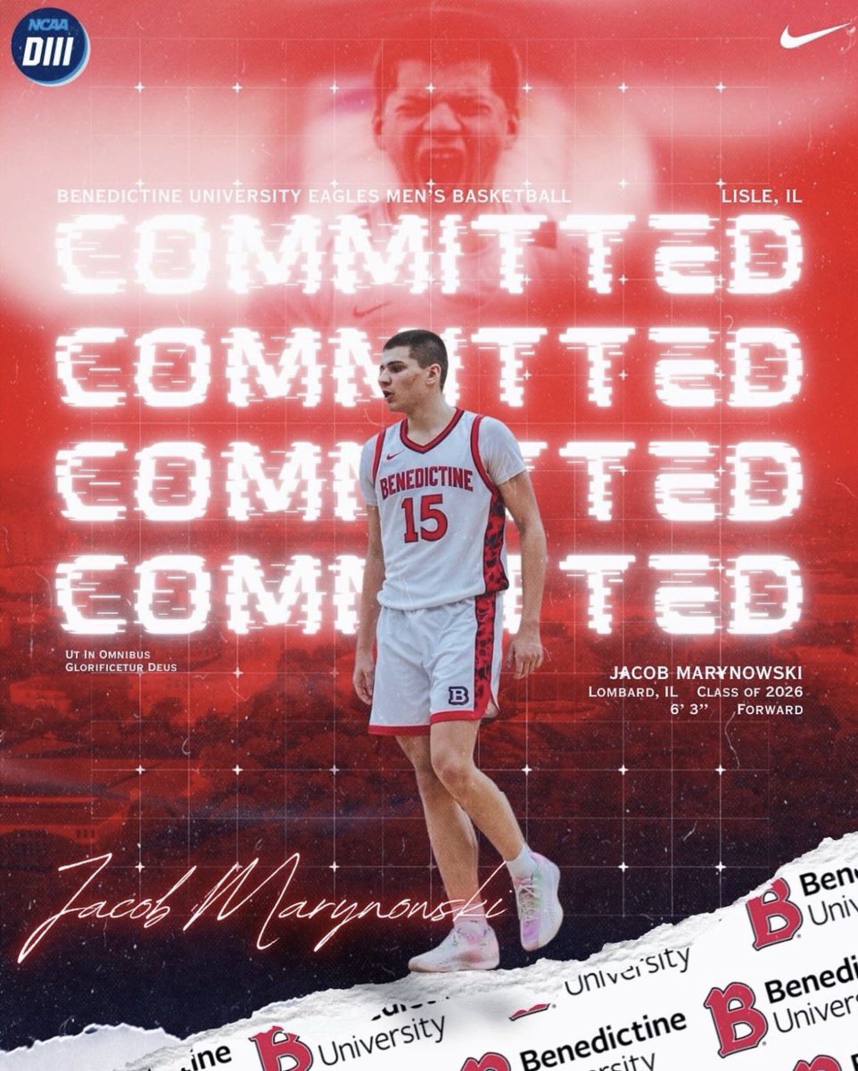 Illinois Sports Updates tweet media