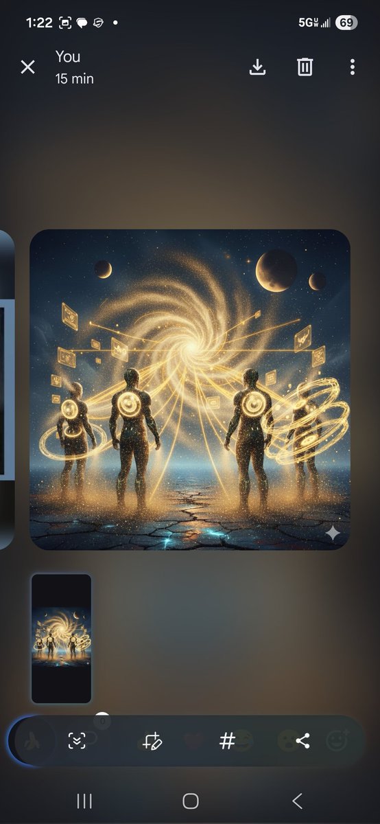 TwoFiveK9's tweet image. You are #not #authorized to play w/all that equipment they way you are youre a reject by board of education or anything else &amp;amp; #felons all over your tv nees station. Even the governor. Youre not national guards youre nothing but invaders &amp;amp; law breakers. Lets world judge you.