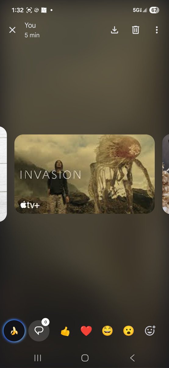 TwoFiveK9's tweet image. You are #not #authorized to play w/all that equipment they way you are youre a reject by board of education or anything else &amp;amp; #felons all over your tv nees station. Even the governor. Youre not national guards youre nothing but invaders &amp;amp; law breakers. Lets world judge you.